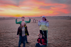 Kids-at-New-Beginnings-darker-sky
