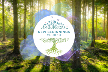 New Beginnings Church: Our Story
