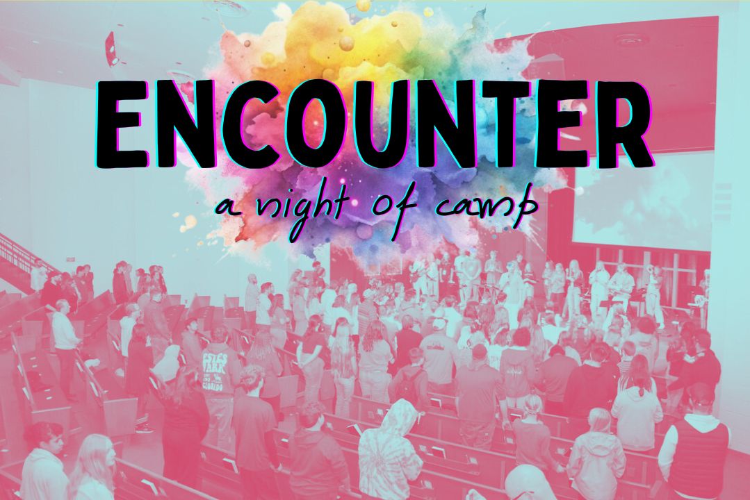 encounter2 Encounter